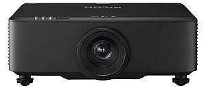 Видеопроектор Ricoh PJ WUL6670