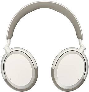 Наушники Sennheiser Accentum White