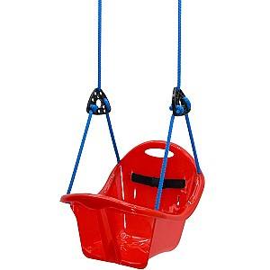 Leagan pentru copii Maximus Barza MX5376