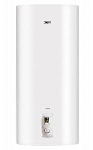 Бойлер электрический ZANUSSI ZWH/S 100 Azurro DL