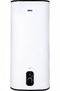 Бойлер электрический ZANUSSI ZWH/S 50 Nero