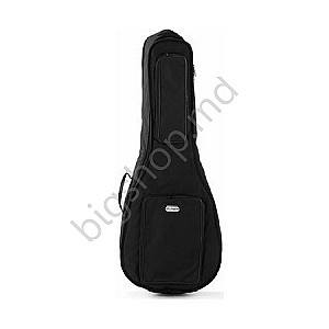 Чехол для гитары BESPECO Gigbag 1 Clasic