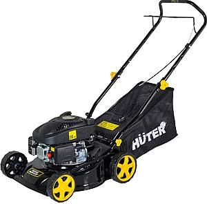 Газонокосилка Huter GLM-3.5T