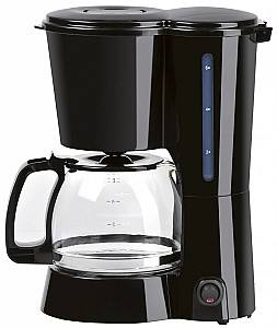 Espressor G3Ferrari G10063