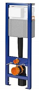 Система инсталляции для унитазов Cersanit System 40 (118336)