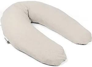 Perna doomoo Comfy Big Tetra Almond