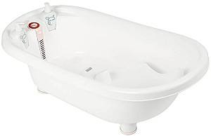 Ванночка Kikka Boo Dori Pink