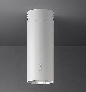 Hota Falmec POLAR WHITE WALL 35