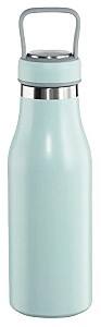 Бутылка для воды Xavax 181587