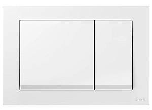 Buton de scurgere Cersanit Enter II (118341)