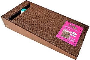 Когтеточка для кошек Import 41310