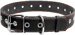 Zgarda pentru caini Import 43227