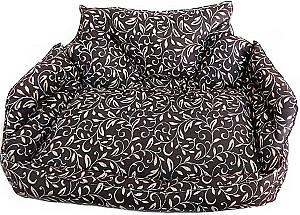 Pat pentru caine Import 45017