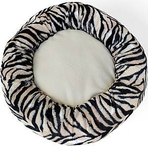 Pat pentru pisica Import 45086