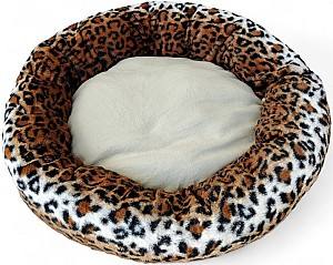 Pat pentru pisica Import 45087