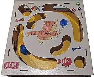 Игрушка для кошки Import 41278