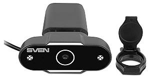 Веб камера SVEN IC-915