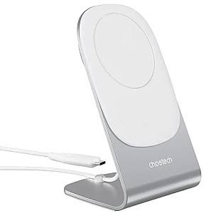 Incarcator telefon Choetech H046 + T518-F