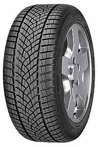 Anvelopa SUV Goodyear ULTRAGRIP PERFORM + SUV 225/55 R19 99V