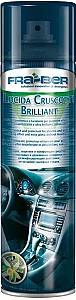 Очистка салона Fraber LUCIDA CRUSCOTT 750ml