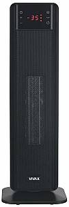 Инфракрасный обогреватель Vivax CHT-2000 B