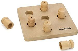 Игрушка для собаки Beeztees OZO DOG (619040)