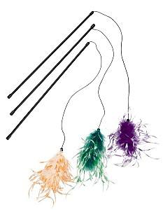 Игрушка для кошки Beeztees 430415