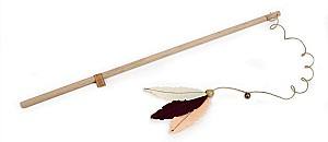 Игрушка для кошки Beeztees 430404