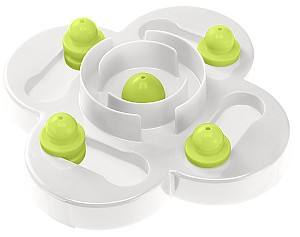 Игрушка для кошки Ferplast POKER