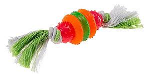 Игрушка для собаки Ferplast PA 6417