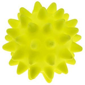 Игрушка для собаки Ferplast PA 6015