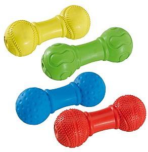 Игрушка для собаки Ferplast PA 5544