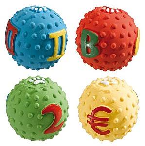 Игрушка для собаки Ferplast PA 5535