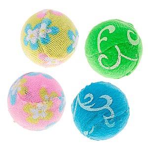 Игрушка для кошки Ferplast PA 5408