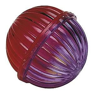 Игрушка для кошки Ferplast PA 5204