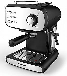 Espressor Heinner HEM1100BKX