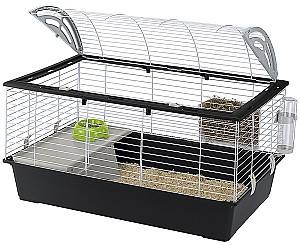 Cusca pentru hamsteri Ferplast Casita 100