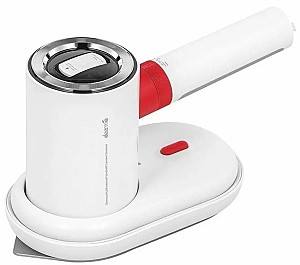 Отпариватель для одежды Deerma DEM-HS200 White