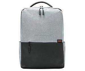 Рюкзак Xiaomi Commuter Backpack (Light Gray)