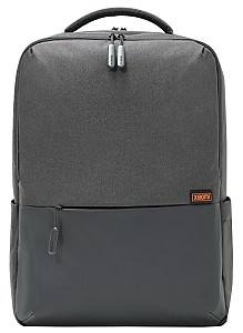 Рюкзак Xiaomi Commuter Backpack (Dark Gray)
