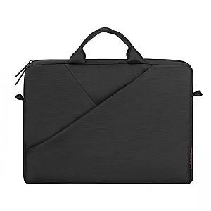 Сумка для ноутбука RIVACASE 8730 Grey