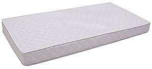Saltea pentru copii MyKids Confort II 160x70 (10cm)