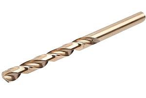 Сверло Tolsen 75165