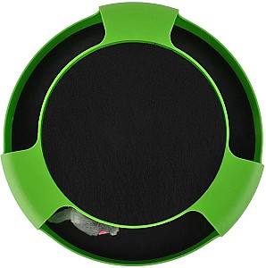 Игрушка для кошки Import 41174