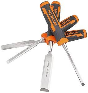 Set de scule Wokin 254404