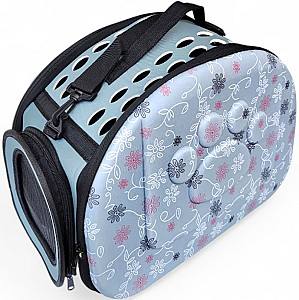 Переноска для кошек Import 43464