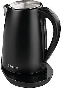 Fierbator electric de apa Gorenje K17TRB