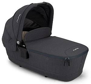 Люлька Nuna TRIV Ocean