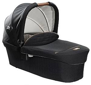 Люлька Joie Ramble Signature Eclipse