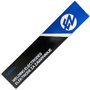 Electrozi pentru sudura EZ KROM 30R